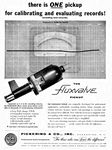 Pickering 1957 01.jpg